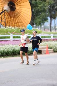 BIB: 
                            <button type="button" onclick="openModal(27854695)" class="btn btn-primary btn-sm float-right btn-popup" data-toggle="modal" data-target=".modal-high-quality">
                        <i class="fas fa-shopping-cart"></i> Add to Cart
                    </button>
                                            <button type="button" onclick="isThisMe(27854695, true)" class="btn btn-success btn-sm float-right btn-popup btn-isme hidden" data-toggle="tooltip" data-placement="bottom" title="นี่คือรูปของคุณใช่ไหม คลิกที่นี่เพื่อเอาเข้าอัลบั้ม">
                        <i class="fas fa-plus"></i> Add to album
                    </button>
                    <button type="button" onclick="isThisMe(27854695, false)" class="btn btn-warning btn-sm float-right btn-popup btn-isnotme hidden">
                        <i class="fas fa-ban"></i> Remove from album
                    </button>